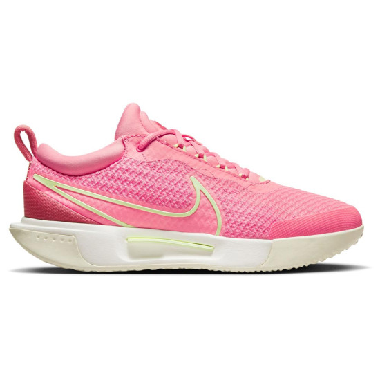 NikeCourt Air Zoom Pro